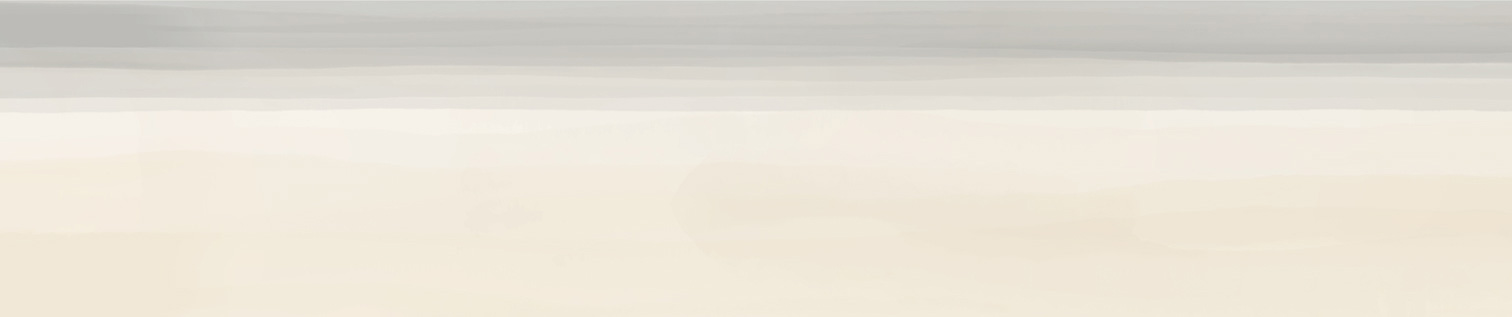 Bottom Background